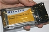 NETGEAR WG511