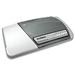 EDIMAX EW-6104P