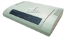 EDIMAX EW-6104W