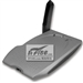 EDIMAX EW-7115U