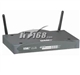 SMC 2804WBR