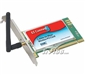 SMC 2802W