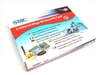 SMC 2802W