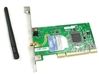 SMC 2802W