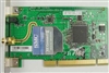 SMC 2802W
