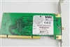 SMC 2802W