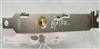 SMC 2802W