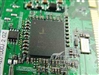 SMC 2802W