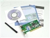 SMC 2802W