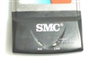 SMC 2835W