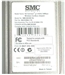 SMC 2835W