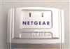 NETGEAR WG511T