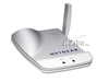 NETGEAR WG121