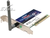 D-Link DWL-G520+