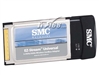 SMC 2336W-AG