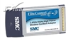 SMC 2536W-AG