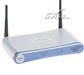 SMC 2304WBR-AG