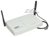 SMC 2555W-AG