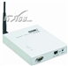 SMC 2582W-B