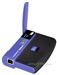 Cisco-Linksys WUSB54G