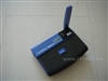 Cisco-Linksys WUSB54G