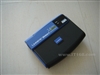 Cisco-Linksys WUSB54G