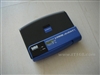 Cisco-Linksys WUSB54G