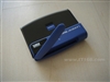 Cisco-Linksys WUSB54G