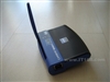 Cisco-Linksys WUSB54G