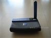 Cisco-Linksys WUSB54G