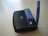 Cisco-Linksys WUSB54G