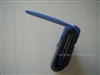 Cisco-Linksys WUSB54G