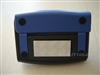 Cisco-Linksys WUSB54G