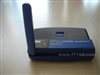 Cisco-Linksys WUSB54G