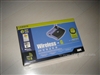 Cisco-Linksys WUSB54G