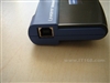 Cisco-Linksys WUSB54G