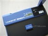 Cisco-Linksys WUSB54G