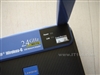 Cisco-Linksys WUSB54G