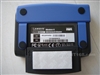Cisco-Linksys WUSB54G