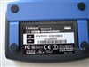 Cisco-Linksys WUSB54G