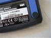 Cisco-Linksys WUSB54G