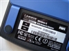 Cisco-Linksys WUSB54G