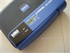 Cisco-Linksys WUSB54G