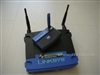 Cisco-Linksys WUSB54G