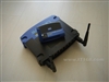 Cisco-Linksys WUSB54G