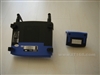 Cisco-Linksys WUSB54G