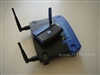 Cisco-Linksys WUSB54G