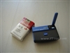 Cisco-Linksys WUSB54G