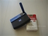Cisco-Linksys WUSB54G