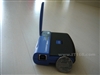 Cisco-Linksys WUSB54G